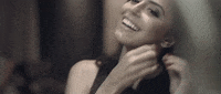o que acontece na balada GIF by Thaeme & Thiago