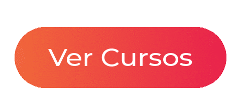 Cursos Sticker by aprendobyec