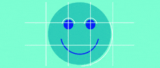 happy cnn GIF by Anchor Point