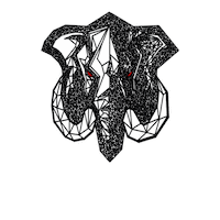 rodrigorasink tattoo tatuaje tatuagem rasink Sticker