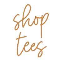 Tees Pptx Sticker by Prickly Pear TX