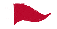 Rose Bowl Football Sticker by Graduate Hotels