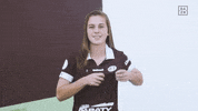 Locomotiva GIF by DAZN North America