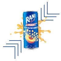 Juice Sticker by Drink Rani