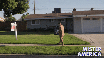 Adult Swim Movie GIF by Magnolia Pictures