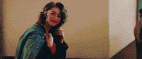 FreshKillsMovie odessa azion fresh kills movie fresh kills GIF