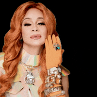 Ganar Republica Dominicana GIF by miriamcruz