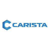Mazda Diagnostics Sticker by Carista