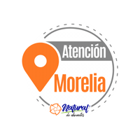 Crema Batida Sticker by Natural De Alimentos