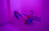 Supalonely GIF by BENEE