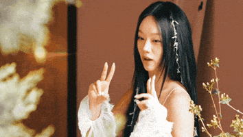 Angel Actress GIF