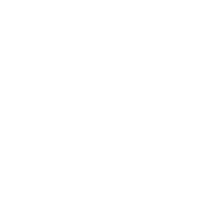 fotographix photography photo foto colours Sticker