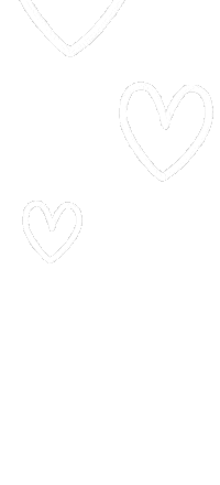Big Love Hearts Sticker by Twinkl Parents