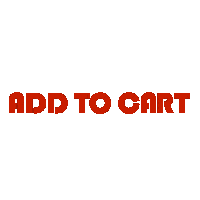 Add To Cart Kulap Vilaysack Sticker by Lemonada Media