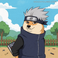 Mood Naruto GIF by Doge Pound