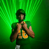 College Football GIF by GoDucks