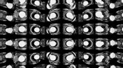 Infinite Loop Looping GIF by CmdrKitten
