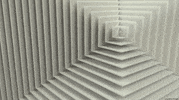 Infinite Loop Looping GIF by CmdrKitten