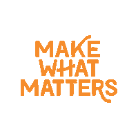 Create Kansas City Sticker by ScrapsKC