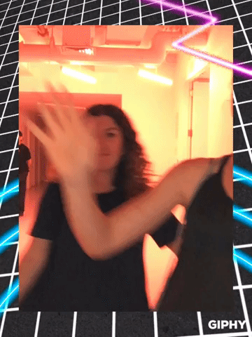 GIF by thegifelevator