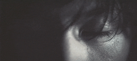 one ok rock pv GIF