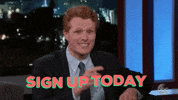 TeamKennedy massachusetts kennedy rfk joe kennedy GIF