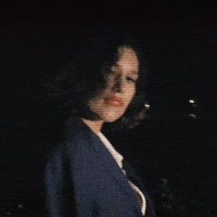 Secrets Regard GIF by Ministry of Sound