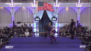 Kylie Paige GIF
