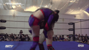 Kylie Paige GIF