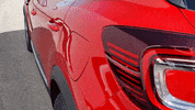 Captur Etech GIF by Autohaus Tabor