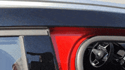 Captur Etech GIF by Autohaus Tabor