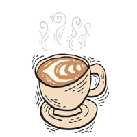 Zingrs2 Sticker by Zingerman's Deli