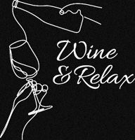 Cheers Winebar GIF by bizzmkt