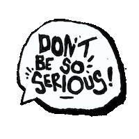 Happy New Music Sticker by Indigo De Souza