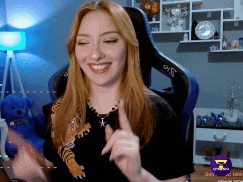 Eldorina GIF