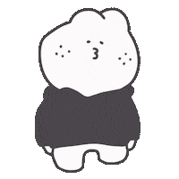 Nemuroom Sticker