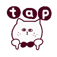 Nemuroom Sticker