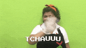 Bralyx  GIF