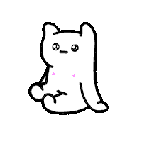 Happy Birthday Love Sticker by Danny Casale