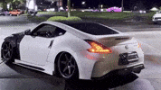 370Z GIF