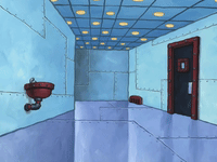 season 6 pet or pets GIF by SpongeBob SquarePants