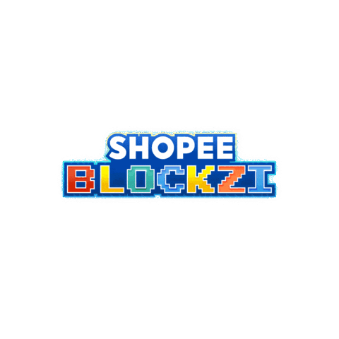 Teris Sticker by Shopee Indonesia