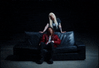 Music Video Rapper GIF by Lil Tecca
