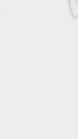 danielmicev giphyupload GIF