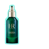 HelenaRubinsteinwwd skincare cream serum tool Sticker