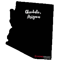 Listing Real Estate Sticker by HomeSmartLifestyles