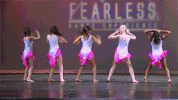 dance moms GIF by Lifetime