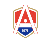 Agc Sticker by Action Digital