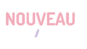 Post Blog Sticker