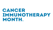 cancerresearchinstitute cancer cancer research immunotherapy cancer research institute GIF